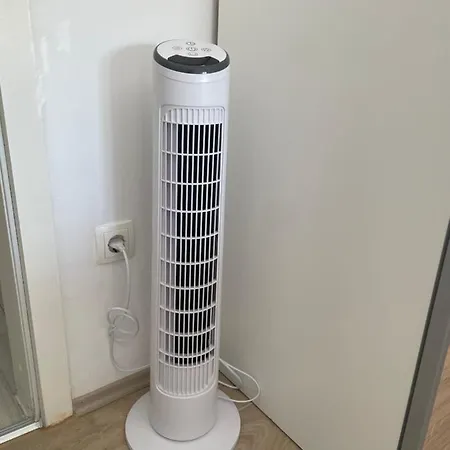 Kuca Za Odmor Riton