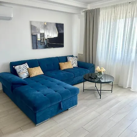 Kuca Za Odmor Riton Holiday home Sibenik